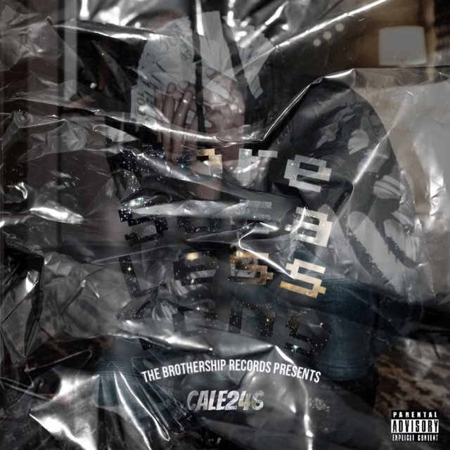 More Sosa Less Tony