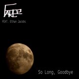 So Long, Goodbye
