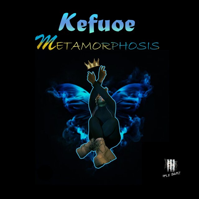 Metamorphosis