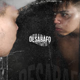 Desabafo