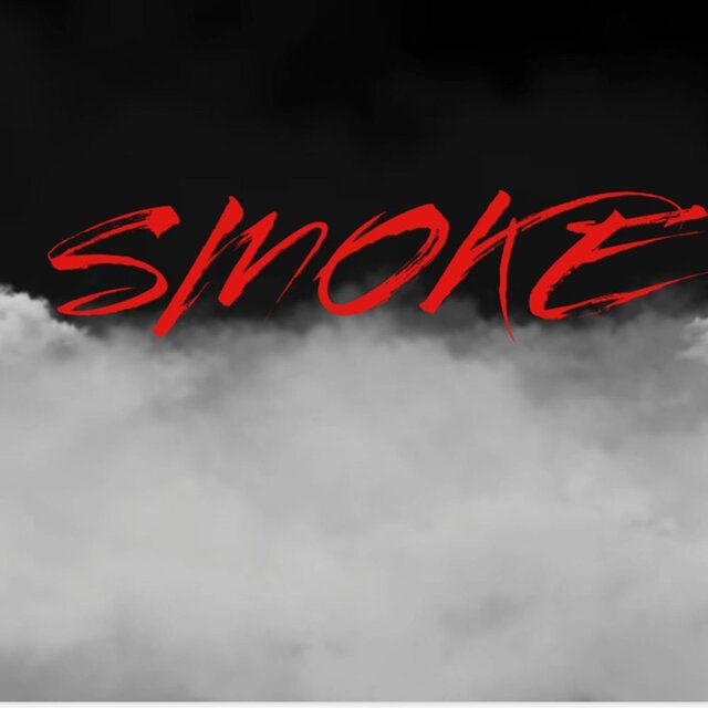 SMOKE