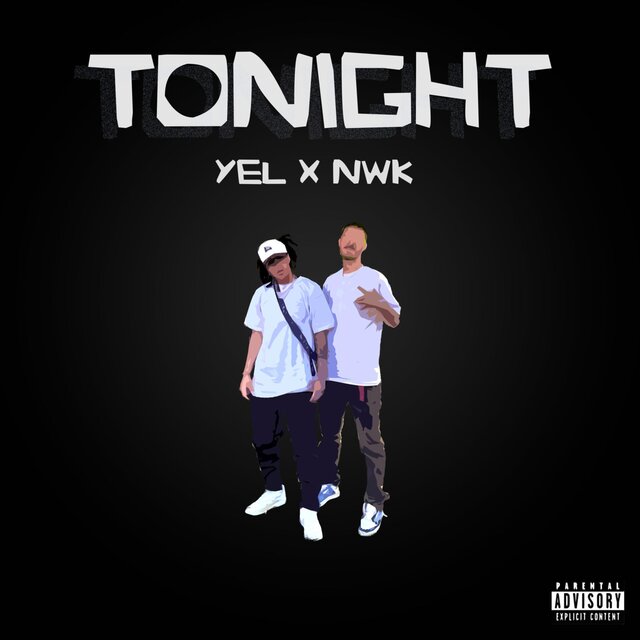 Tonight