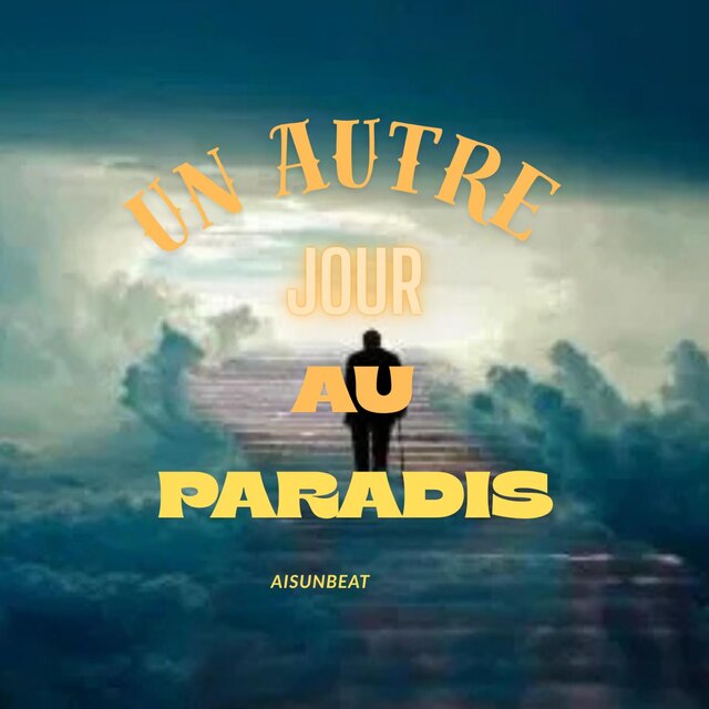 un autre jour au paradis