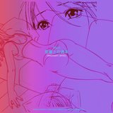 Sunsetbae Edit