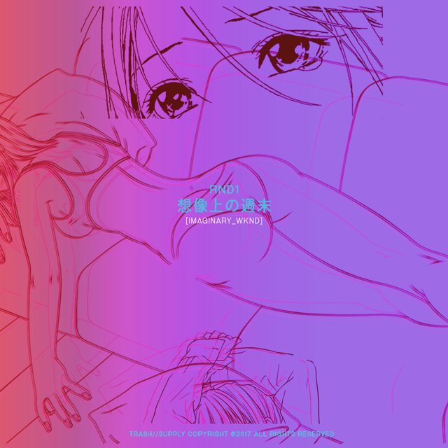 Imaginary_wknd