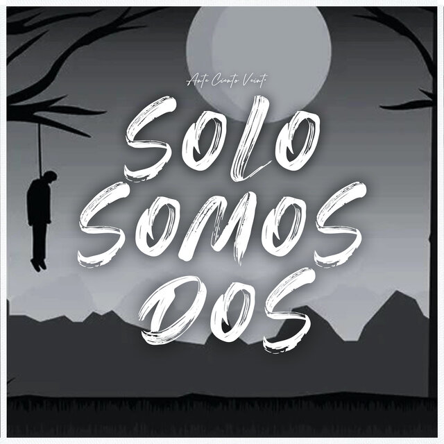 Solo Somos Dos