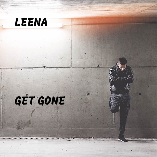 Get Gone