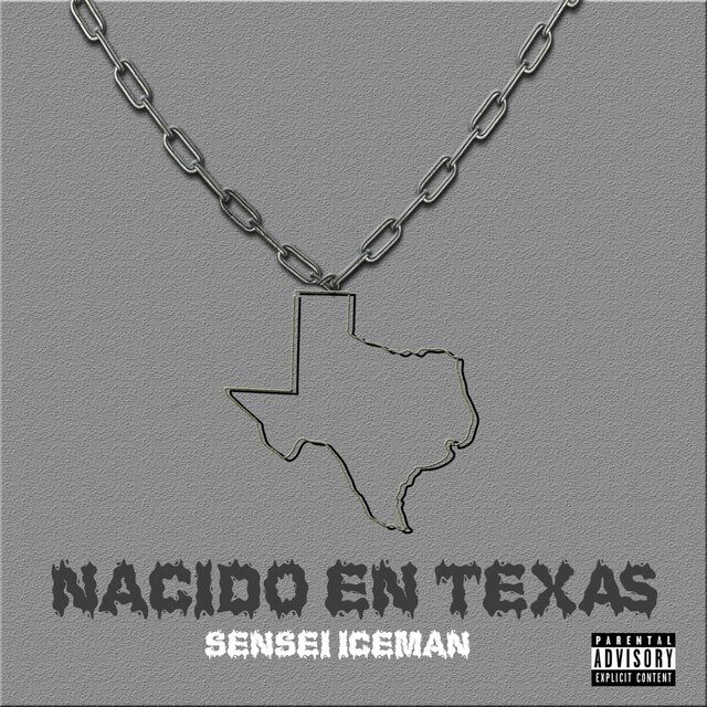 Nacido En Texas