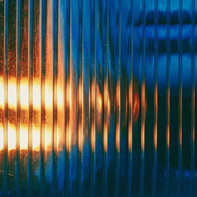 Blown Away EP