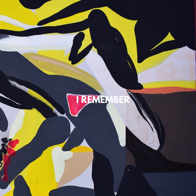 I Remember