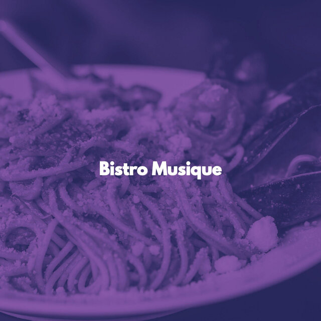 Bistro Musique