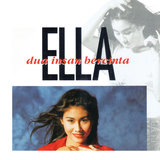 Dua Insan Bercinta (Album Version)