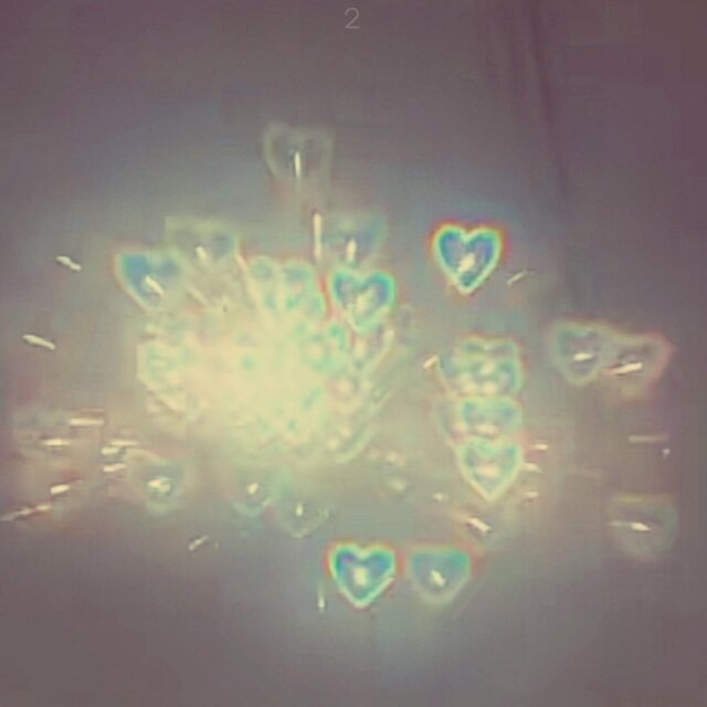 demos 2