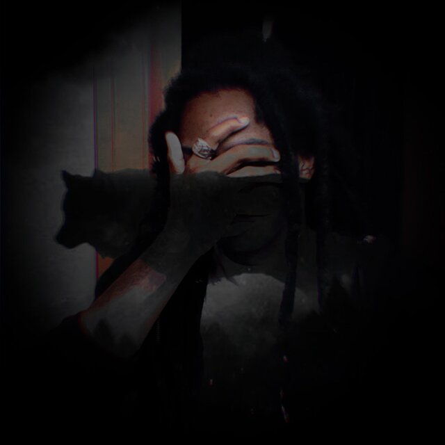 No Tomorrow