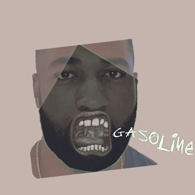 Gasoline