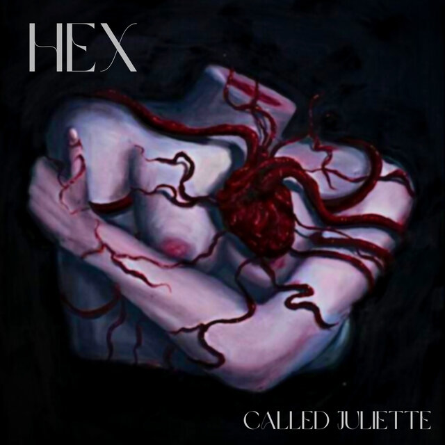 Hex