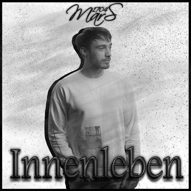 Innenleben