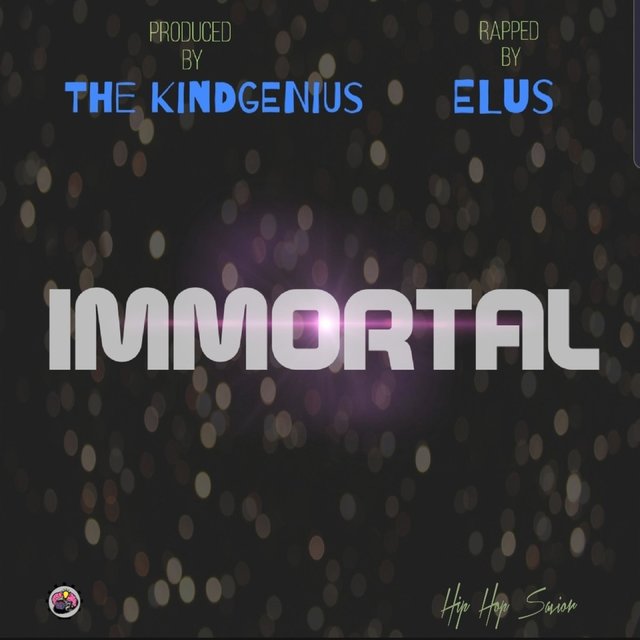 Immortal