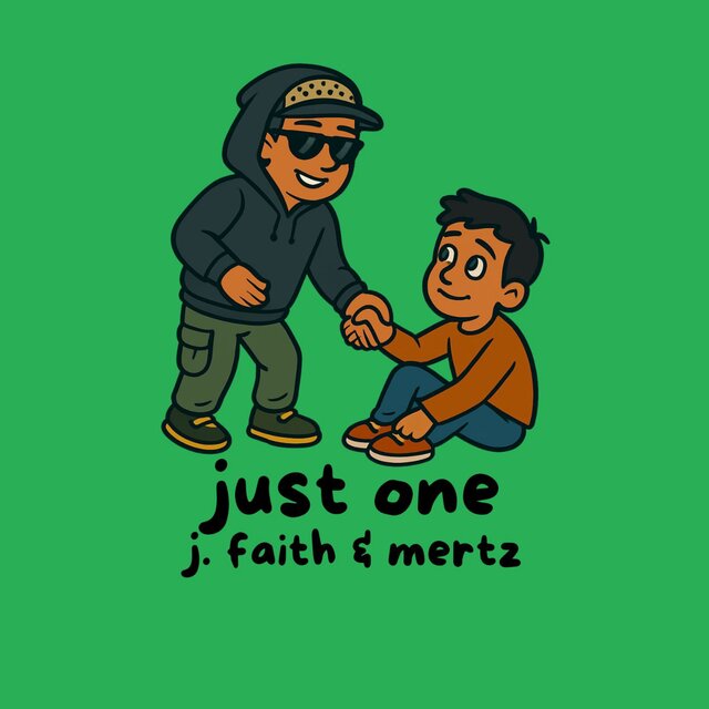 Just One