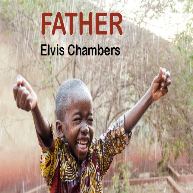 Father