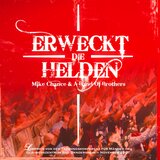 Für den König