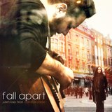 Fall Apart (feat. Candice Parise)