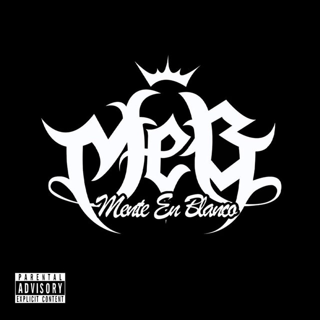 Mente en Blanco