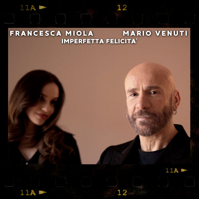 Imperfetta Felicità