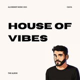 Jealous Girl (Radio Mix)