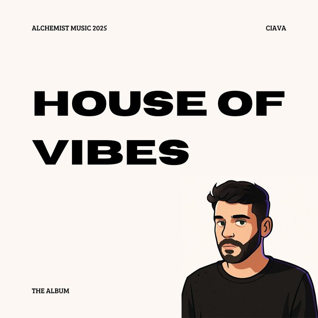 House of Vibes