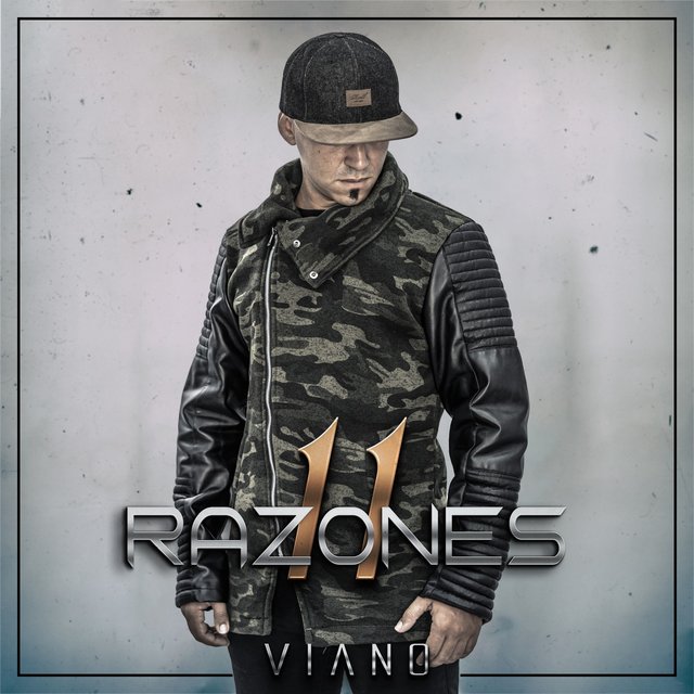 11 Razones