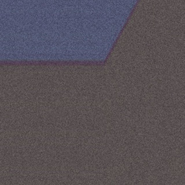 fog
