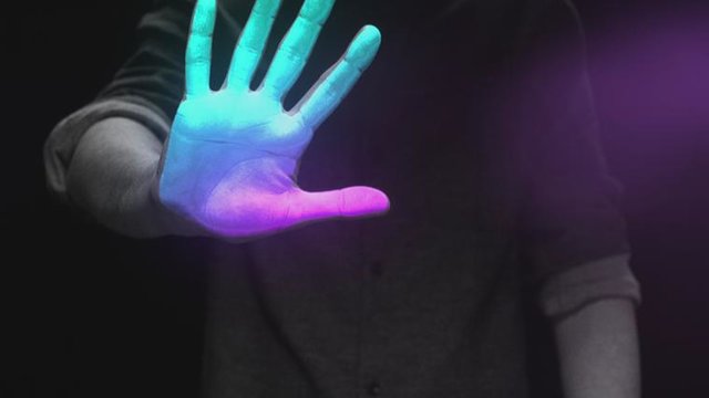 Touch