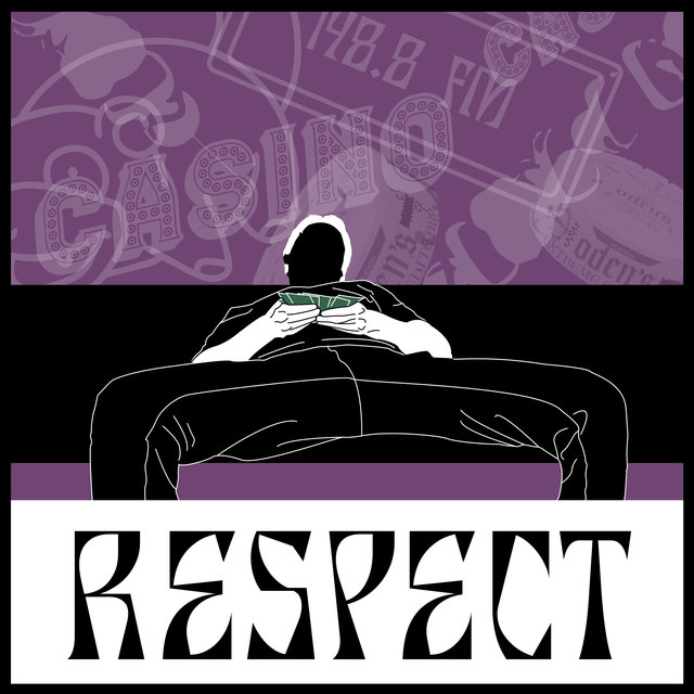 Respect