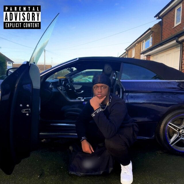 merc. music (Deluxe)