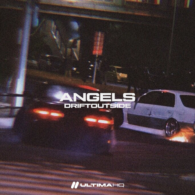 Angels