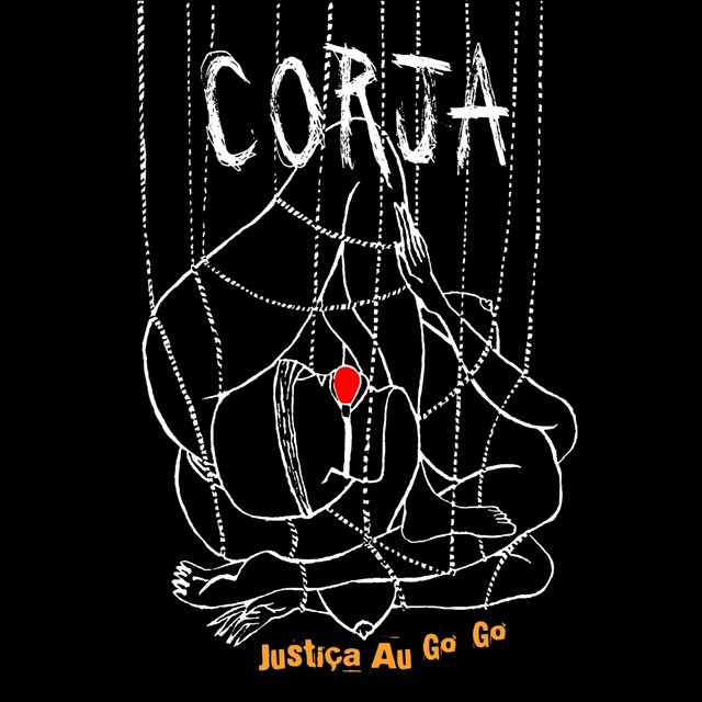Justiça Au Go Go