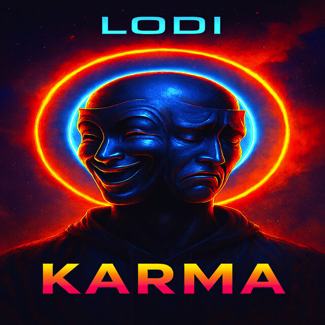 Karma