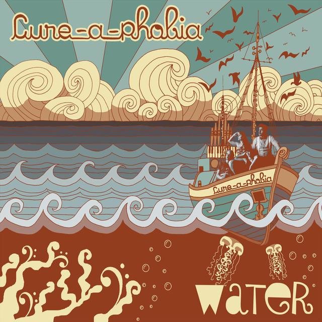 Water (Album)