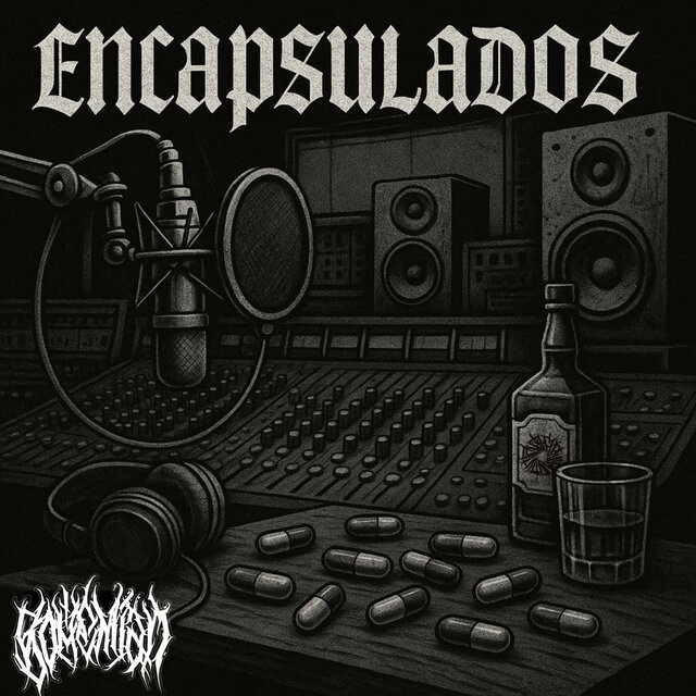 Encapsulados