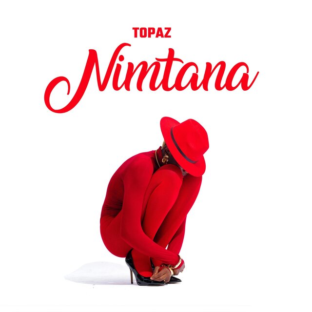 Nimtana