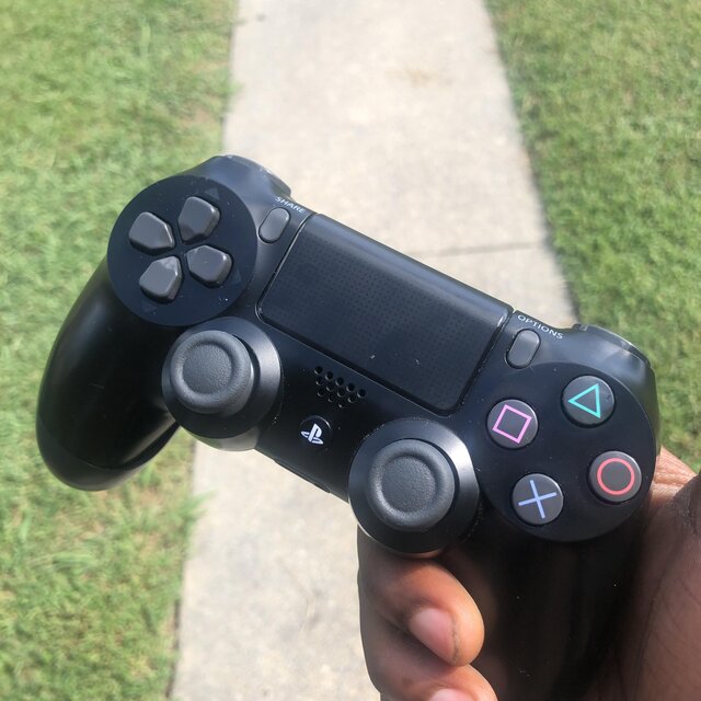38babyboogie