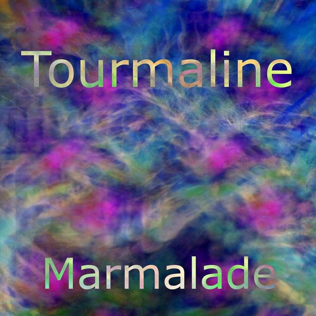 Marmalade
