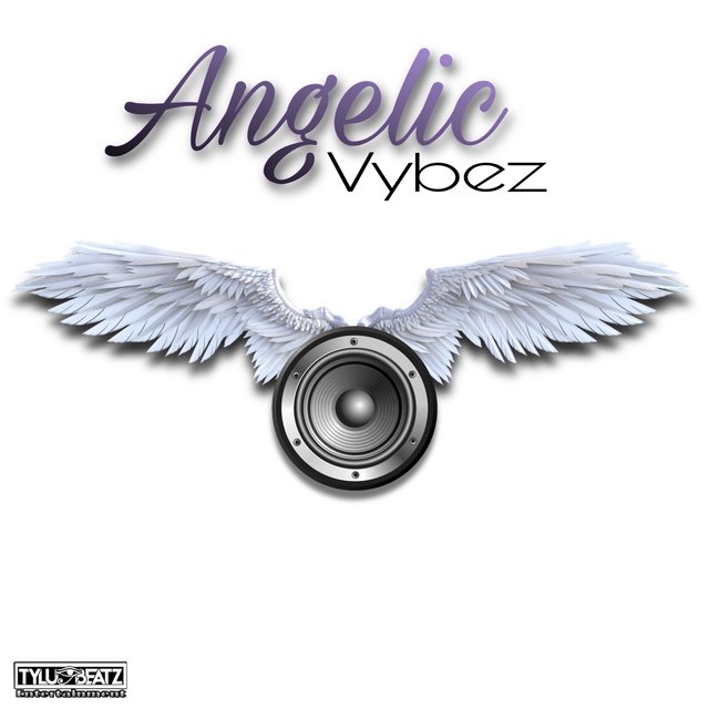 Angelic Vybez