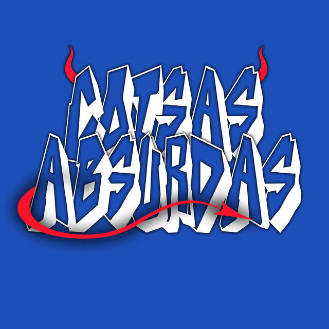 Coisas Absurdas