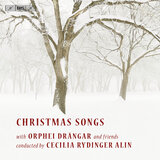 Jul, jul, strålande jul