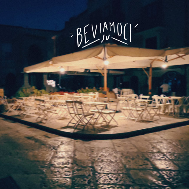 Beviamoci su