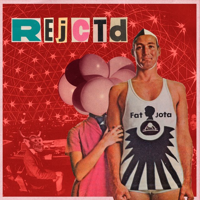 Rejctd
