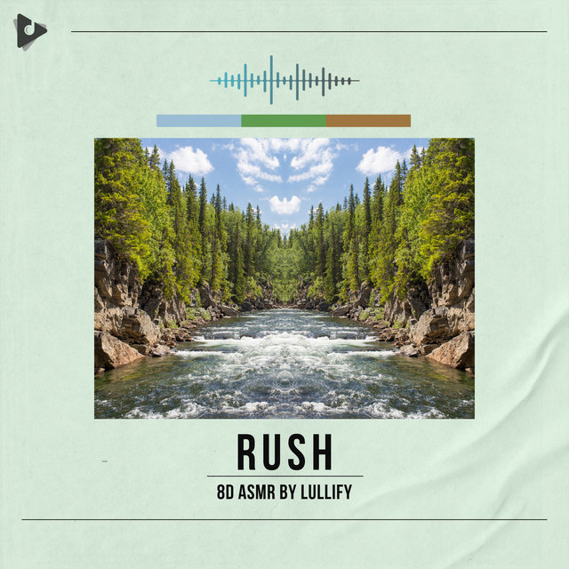 Rush