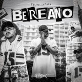 Bereano